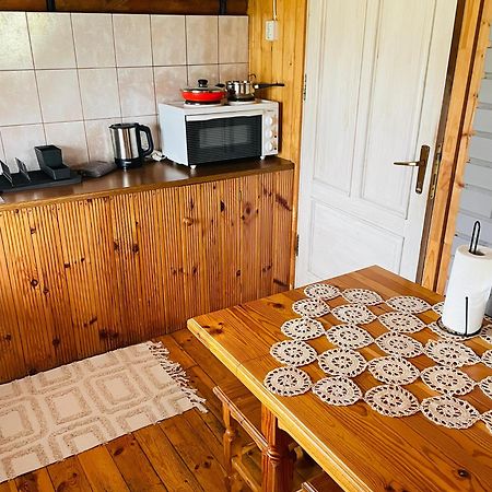 Viesu Nams Rukisi Otel Rugaji Dış mekan fotoğraf
